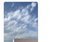 وزارت امور خارجه- 